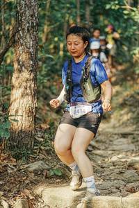 BIB: 
                            <button type="button" onclick="openModal(25993638)" class="btn btn-primary btn-sm float-right btn-popup" data-toggle="modal" data-target=".modal-high-quality">
                        <i class="fas fa-shopping-cart"></i> Add to Cart
                    </button>
                                            <button type="button" onclick="isThisMe(25993638, true)" class="btn btn-success btn-sm float-right btn-popup btn-isme hidden" data-toggle="tooltip" data-placement="bottom" title="นี่คือรูปของคุณใช่ไหม คลิกที่นี่เพื่อเอาเข้าอัลบั้ม">
                        <i class="fas fa-plus"></i> Add to album
                    </button>
                    <button type="button" onclick="isThisMe(25993638, false)" class="btn btn-warning btn-sm float-right btn-popup btn-isnotme hidden">
                        <i class="fas fa-ban"></i> Remove from album
                    </button>